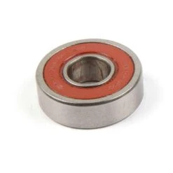ENDURO BEARINGS Enduro Max Cartridge Bearing -Bicycle Equipment Store 090887 15 1
