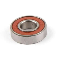 ENDURO BEARINGS Enduro Max Cartridge Bearing -Bicycle Equipment Store 090887 16 1