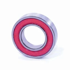 ENDURO BEARINGS Enduro Max Cartridge Bearing -Bicycle Equipment Store 090887 19 1