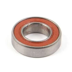 ENDURO BEARINGS Enduro Max Cartridge Bearing -Bicycle Equipment Store 090887 20 1