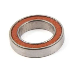 ENDURO BEARINGS Enduro Max Cartridge Bearing -Bicycle Equipment Store 090887 22 1