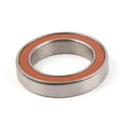 ENDURO BEARINGS Enduro Max Cartridge Bearing -Bicycle Equipment Store 090887 23 1