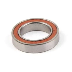ENDURO BEARINGS Enduro Max Cartridge Bearing -Bicycle Equipment Store 090887 24 1