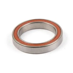 ENDURO BEARINGS Enduro Max Cartridge Bearing -Bicycle Equipment Store 090887 26 1
