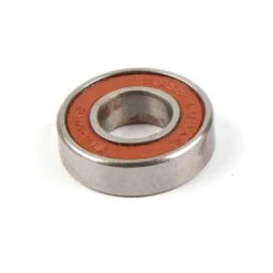 ENDURO BEARINGS Enduro Max Cartridge Bearing -Bicycle Equipment Store 090887 29 1