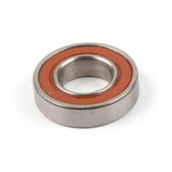 ENDURO BEARINGS Enduro Max Cartridge Bearing -Bicycle Equipment Store 090887 32 1