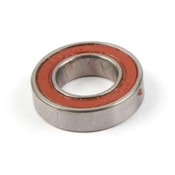 ENDURO BEARINGS Enduro Max Cartridge Bearing -Bicycle Equipment Store 090887 33 1