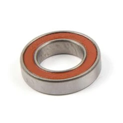 ENDURO BEARINGS Enduro Max Cartridge Bearing -Bicycle Equipment Store 090887 36 1