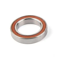 ENDURO BEARINGS Enduro ABEC-5 Radial Cartridge Bearings -Bicycle Equipment Store 090892 02 1