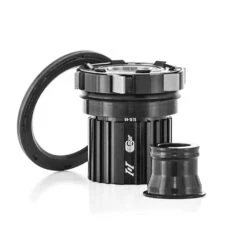 Industry-nine Industry Nine 1/1 Freehub