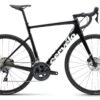 2022 Cervelo Caledonia Ultegra