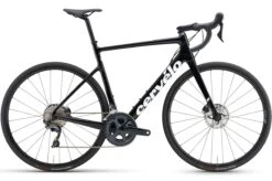2022 Cervelo Caledonia Ultegra