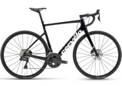 2024 Cervelo Caledonia Ultegra Di2