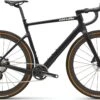 2023 Cervelo Aspero-5 Force XPLR AXS