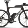 2023 Cervelo P 105