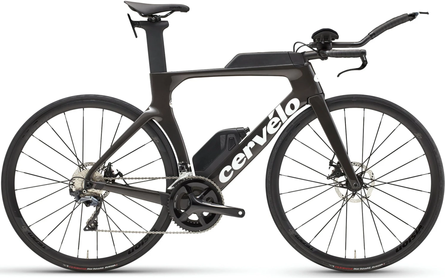 2023 Cervelo P 105 1 2023 Cervelo P 105