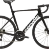 2024 Cervelo Soloist 105