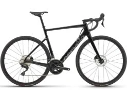 2024 Cervelo Caledonia 105