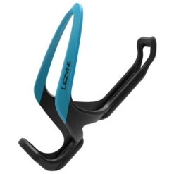Lezyne Matrix Team Cage -Bicycle Equipment Store 1 BC MTTEAM V110 MatrixTeamCage Blue v1 R1