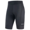 GORE C3 Women Short Tights+