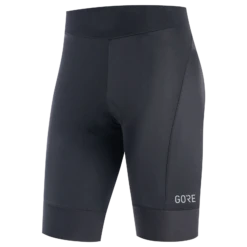 GORE C3 Women Short Tights+