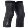 GORE Universal Knee Warmers