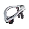 LEATT PROTECTION NECK BRACE 3.5