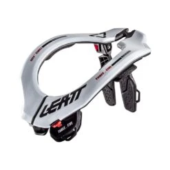 LEATT PROTECTION NECK BRACE 3.5