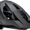 Leatt Helmet MTB AllMtn 3.0 V23 Stealth