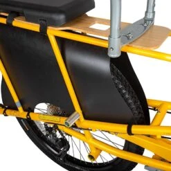 Yuba Boda/Kombi Pegs