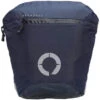 Roswheel Tour Lightweight Pannier Bag