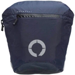 Roswheel Tour Lightweight Pannier Bag