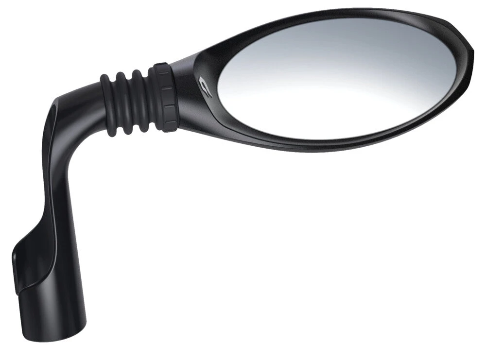 Blackburn Road Mirror 1 Blackburn Road Mirror