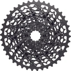 SRAM GX XG-1150 11-Speed Cassette