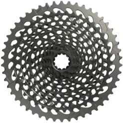 SRAM X01 Eagle XG-1295 12-Speed Cassette