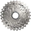 SRAM Rival AXS XG-1250 12-Speed Cassette