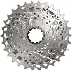 SRAM Rival AXS XG-1250 12-Speed Cassette