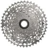SRAM XPLR PG-1231 12-Speed Cassette