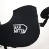 Bar Mitts MTN / Commuter Pogies