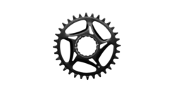 Race Face CINCH Direct Mount Stamped Steel Chainring