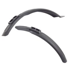 Zefal Kids 16/20'' Fenders