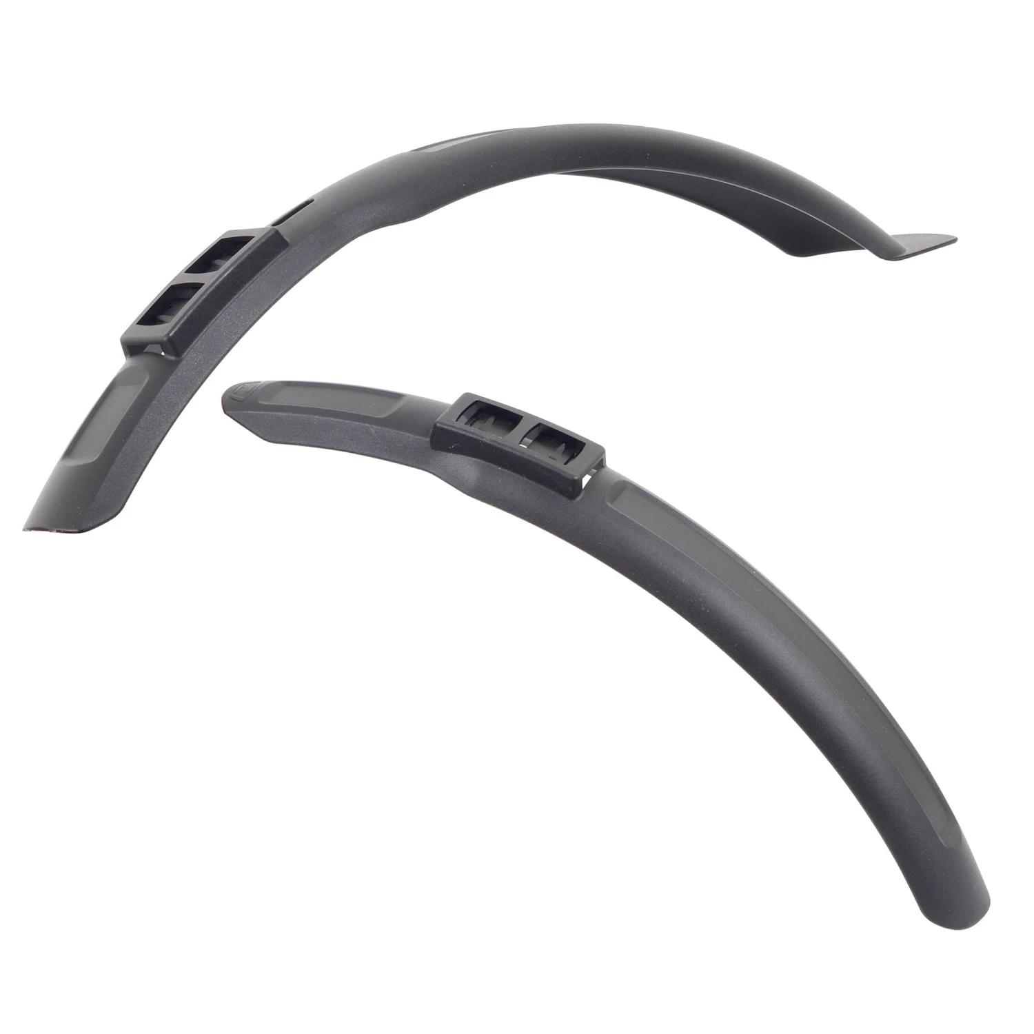 Zefal Kids 16/20'' Fenders 1 Zefal Kids 16/20'' Fenders