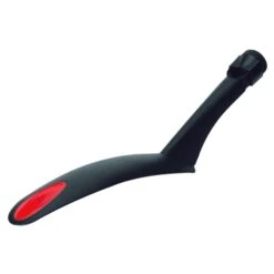 Polisport Cross Country Rear Fender