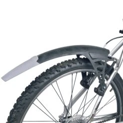 Zefal No Mud Fender -Bicycle Equipment Store 130070 01 3