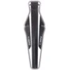 Zefal Shield Lite Rear Fender