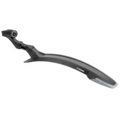 Zefal Deflector RM60+ Rear Fender