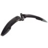 Zefal Deflector FM60 Fork Mount Fender