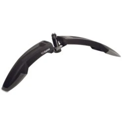 Zefal Deflector FM60 Fork Mount Fender