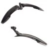 Zefal Deflector M60 Fenders