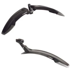 Zefal Deflector M60 Fenders